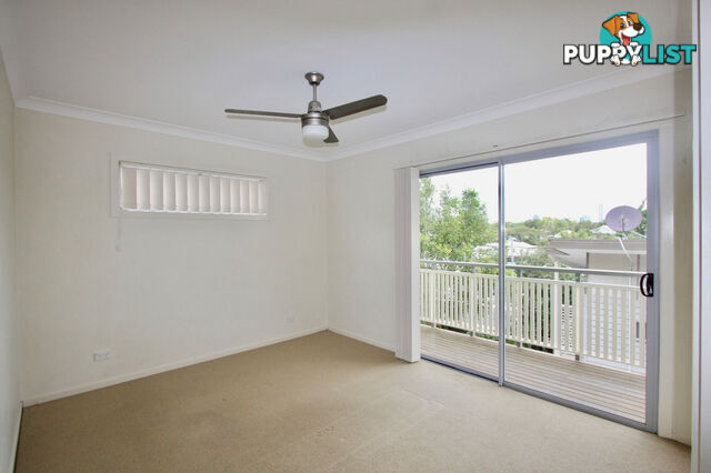 8/2 Hewitt Street WILSTON QLD 4051