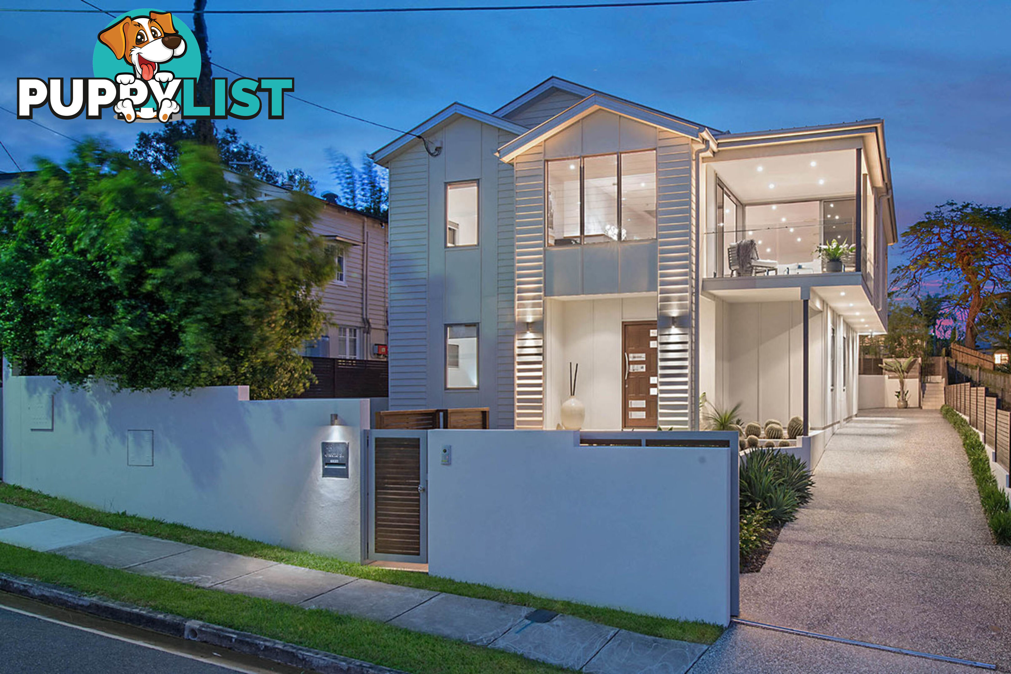 33 Greene Street NEWMARKET QLD 4051