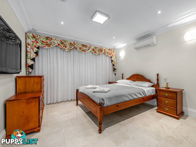 62 Crescent Road HAMILTON QLD 4007