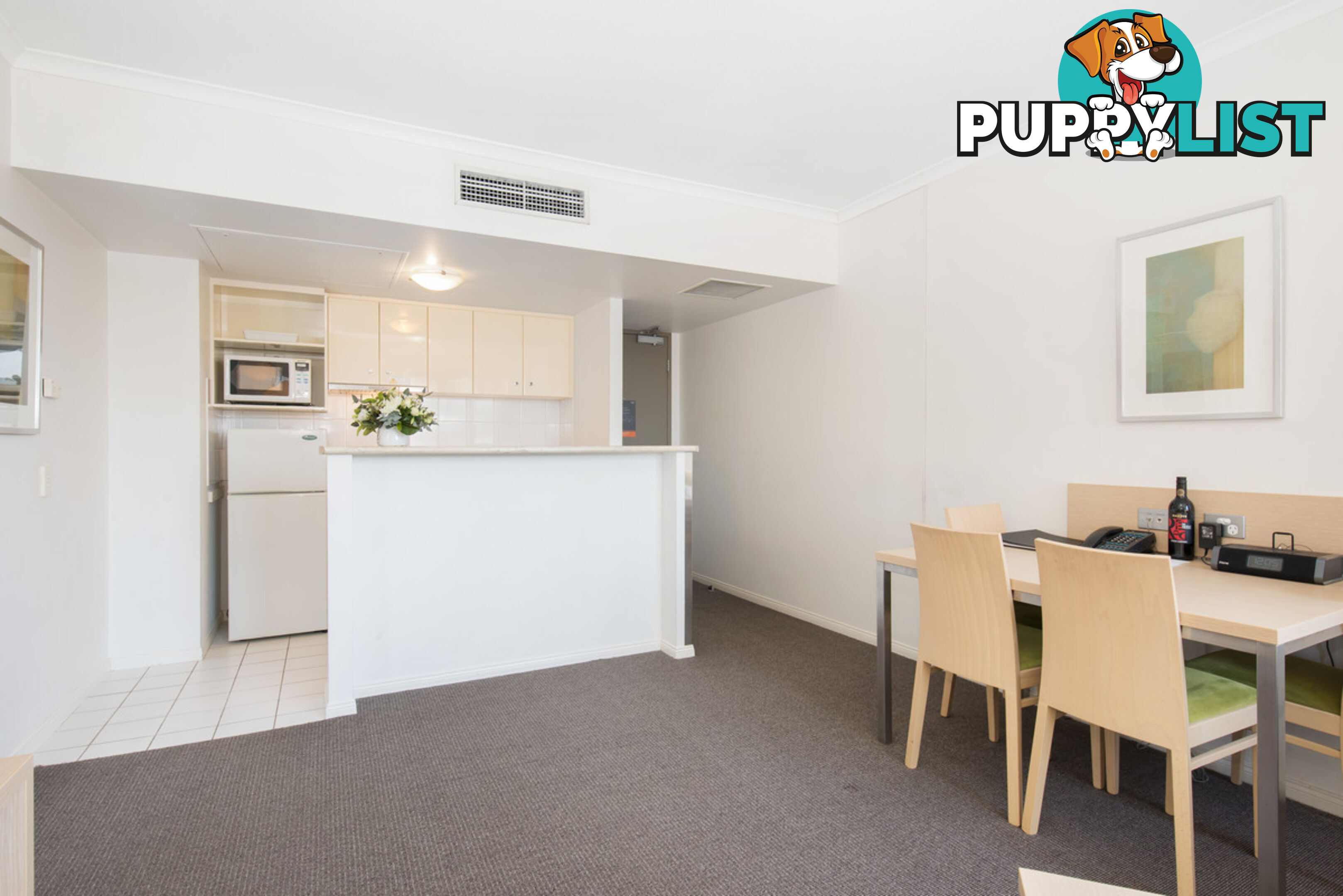 1A/15 Ivory Lane BRISBANE CITY QLD 4000