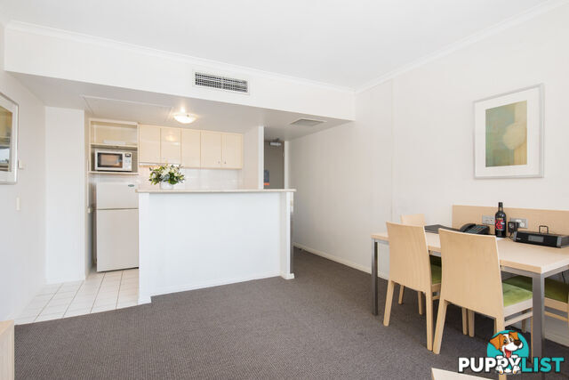 1A/15 Ivory Lane BRISBANE CITY QLD 4000