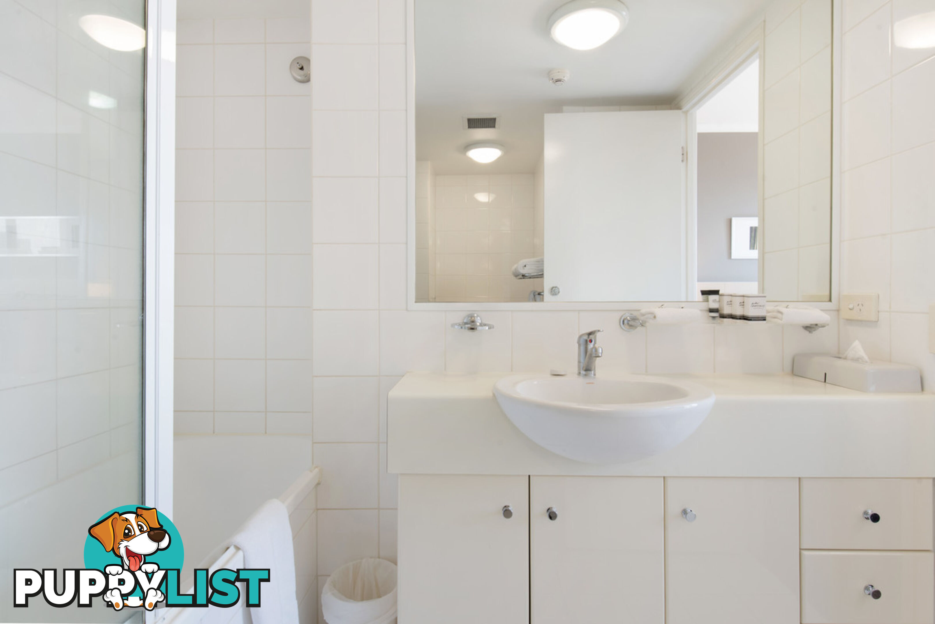 1A/15 Ivory Lane BRISBANE CITY QLD 4000