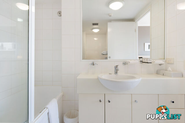 1A/15 Ivory Lane BRISBANE CITY QLD 4000