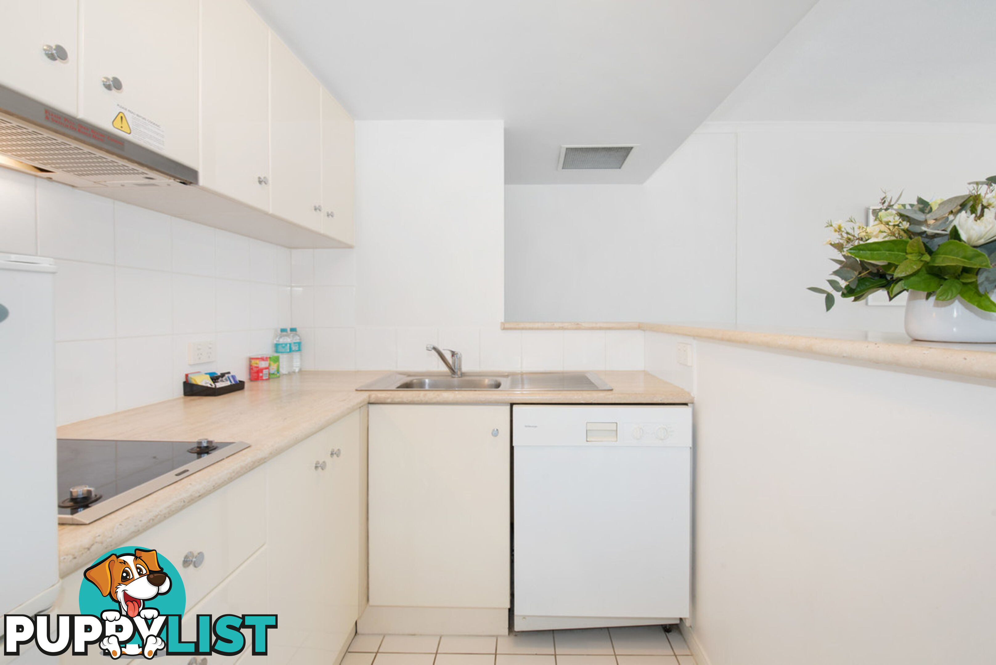 1A/15 Ivory Lane BRISBANE CITY QLD 4000