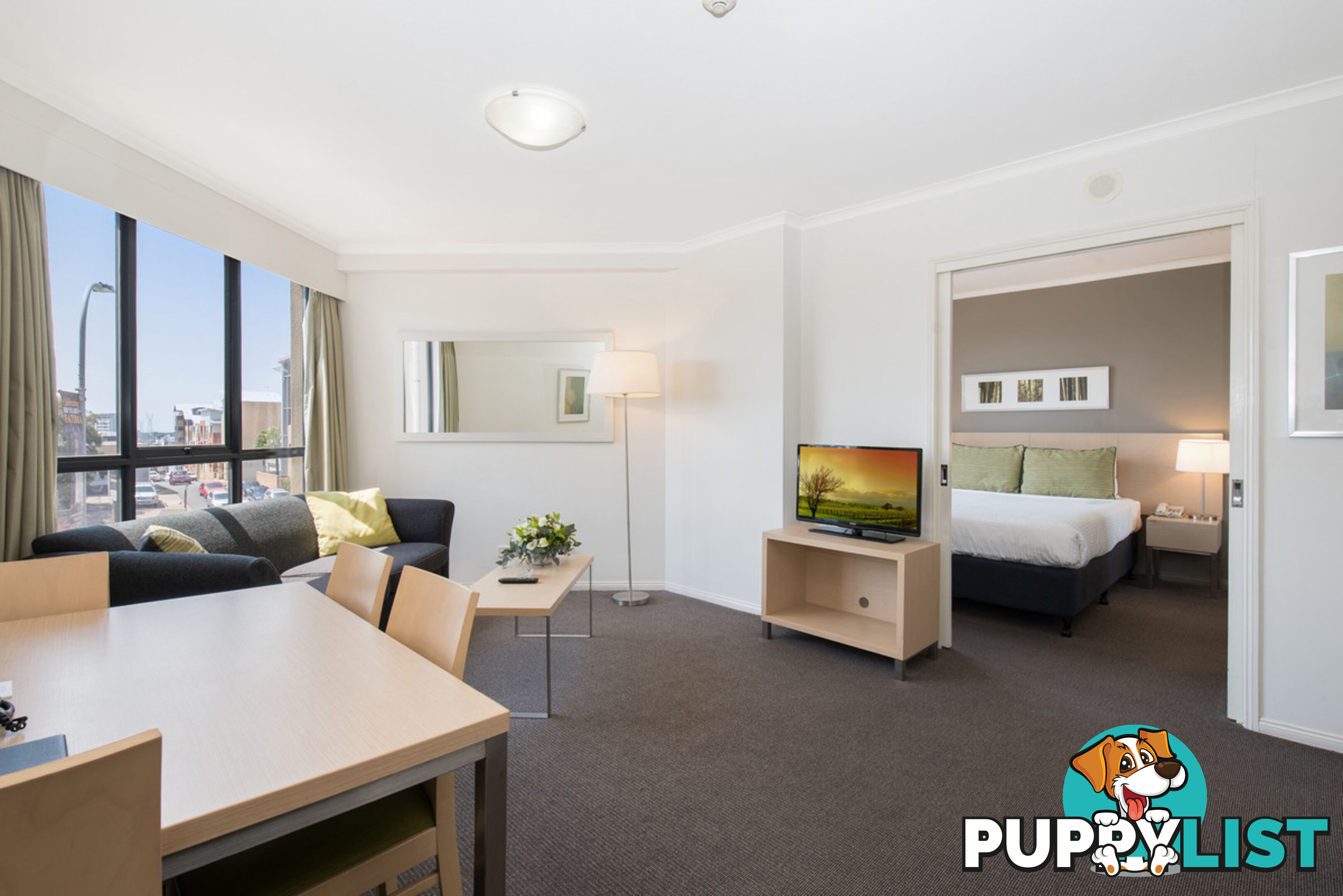 1A/15 Ivory Lane BRISBANE CITY QLD 4000