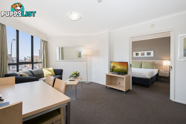 1A/15 Ivory Lane BRISBANE CITY QLD 4000