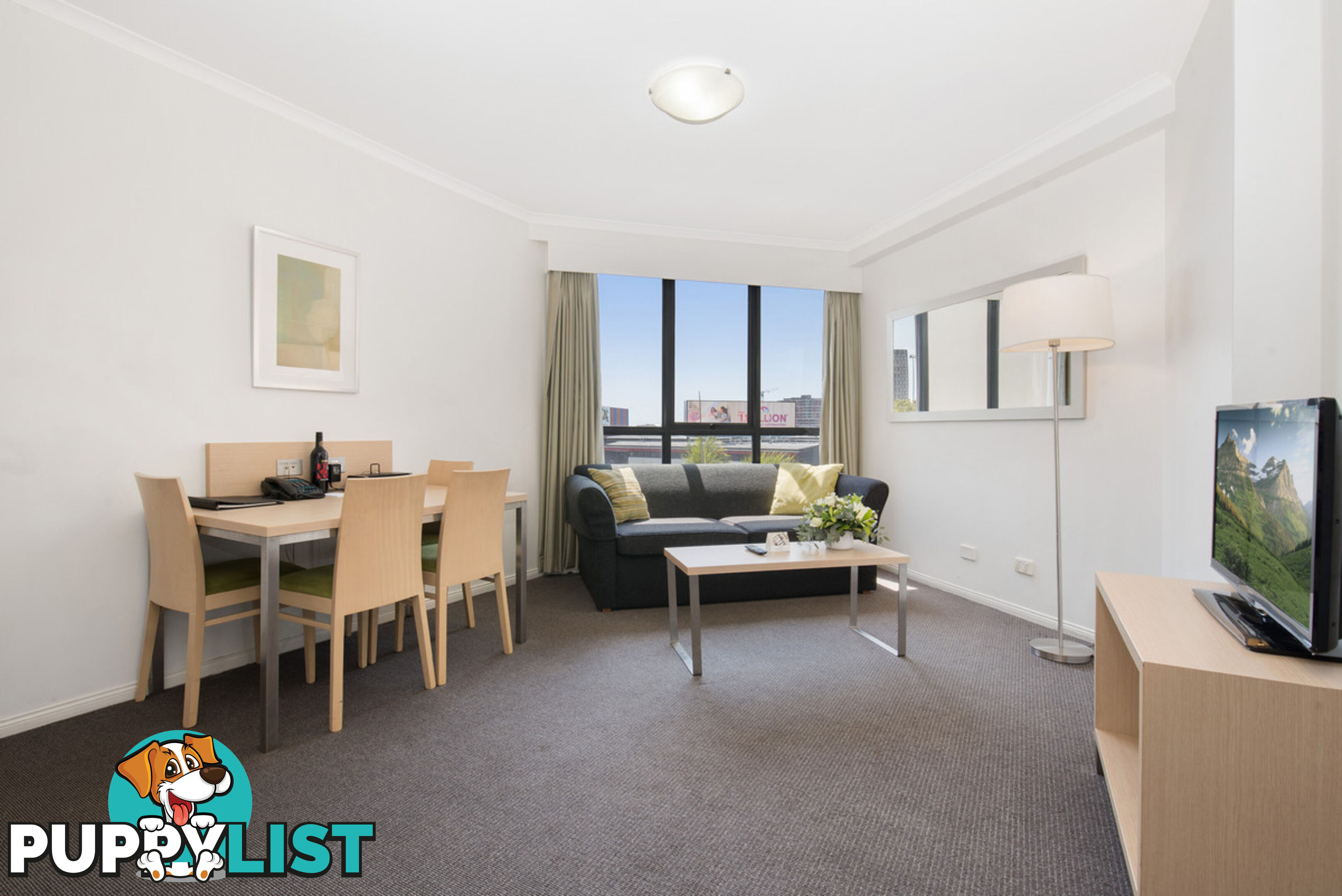 1A/15 Ivory Lane BRISBANE CITY QLD 4000