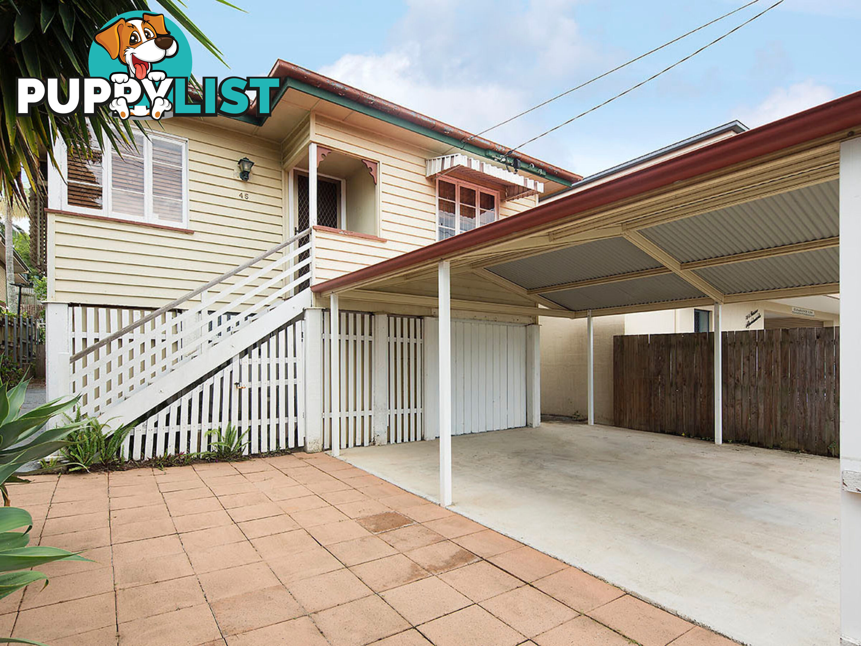 45 Collins Street NUNDAH QLD 4012