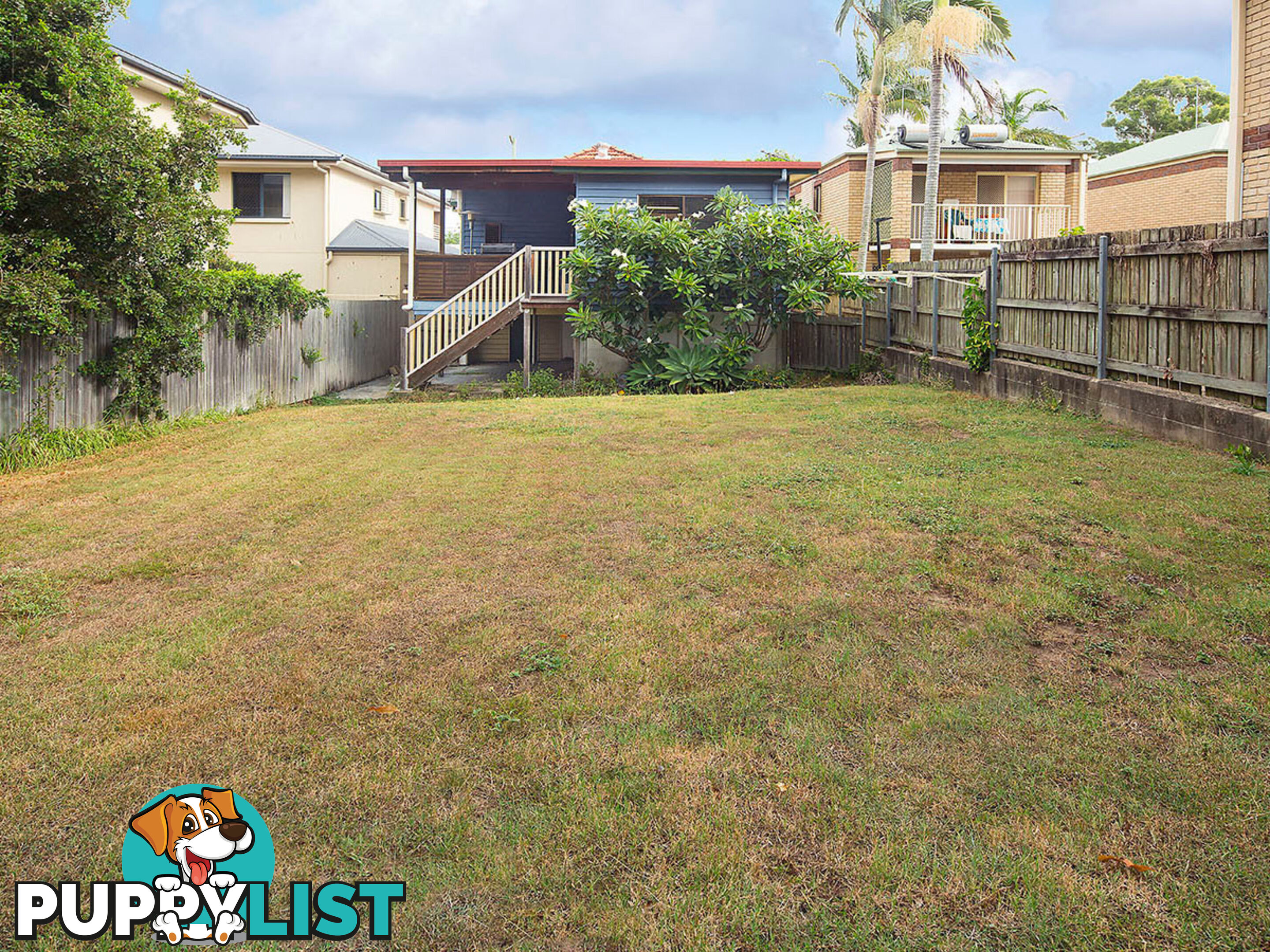 45 Collins Street NUNDAH QLD 4012