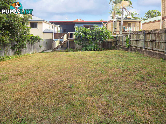 45 Collins Street NUNDAH QLD 4012