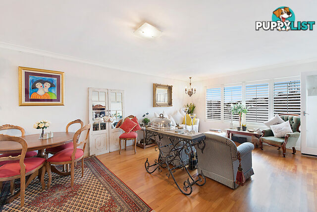 6/26 Crombie Street CLAYFIELD QLD 4011