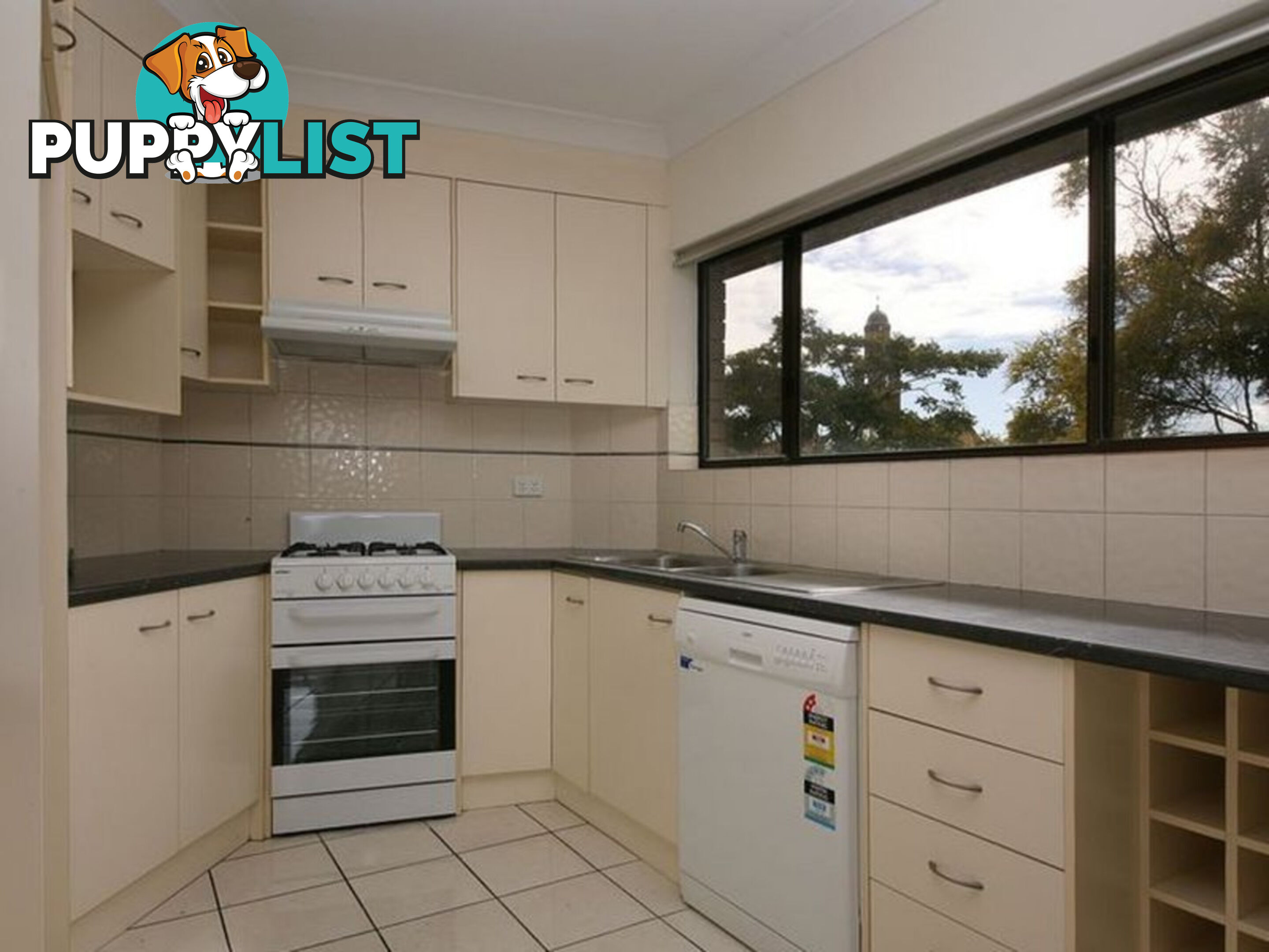 7/819 Brunswick Street NEW FARM QLD 4005