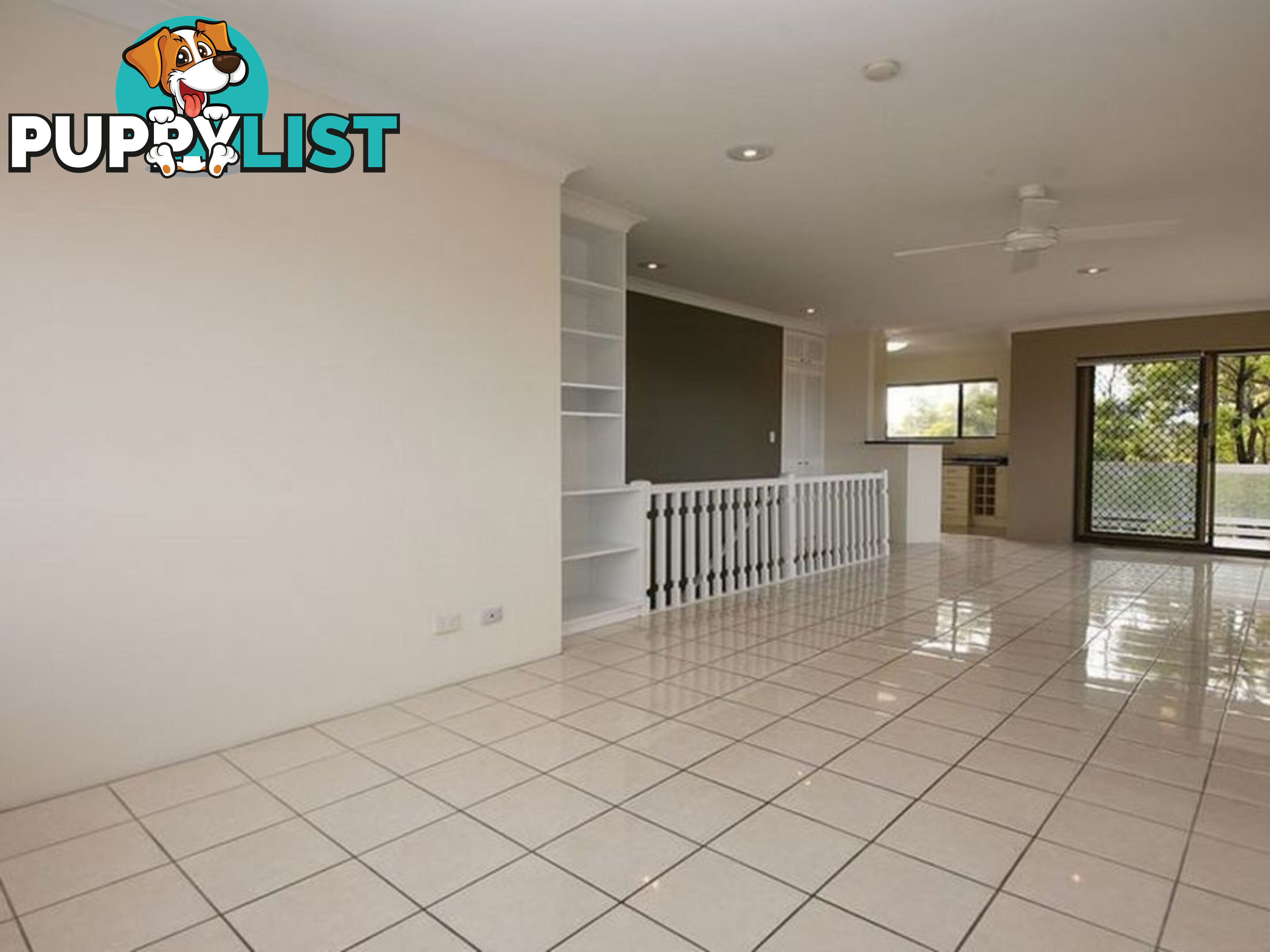 7/819 Brunswick Street NEW FARM QLD 4005