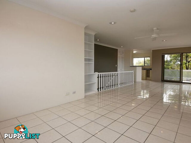 7/819 Brunswick Street NEW FARM QLD 4005