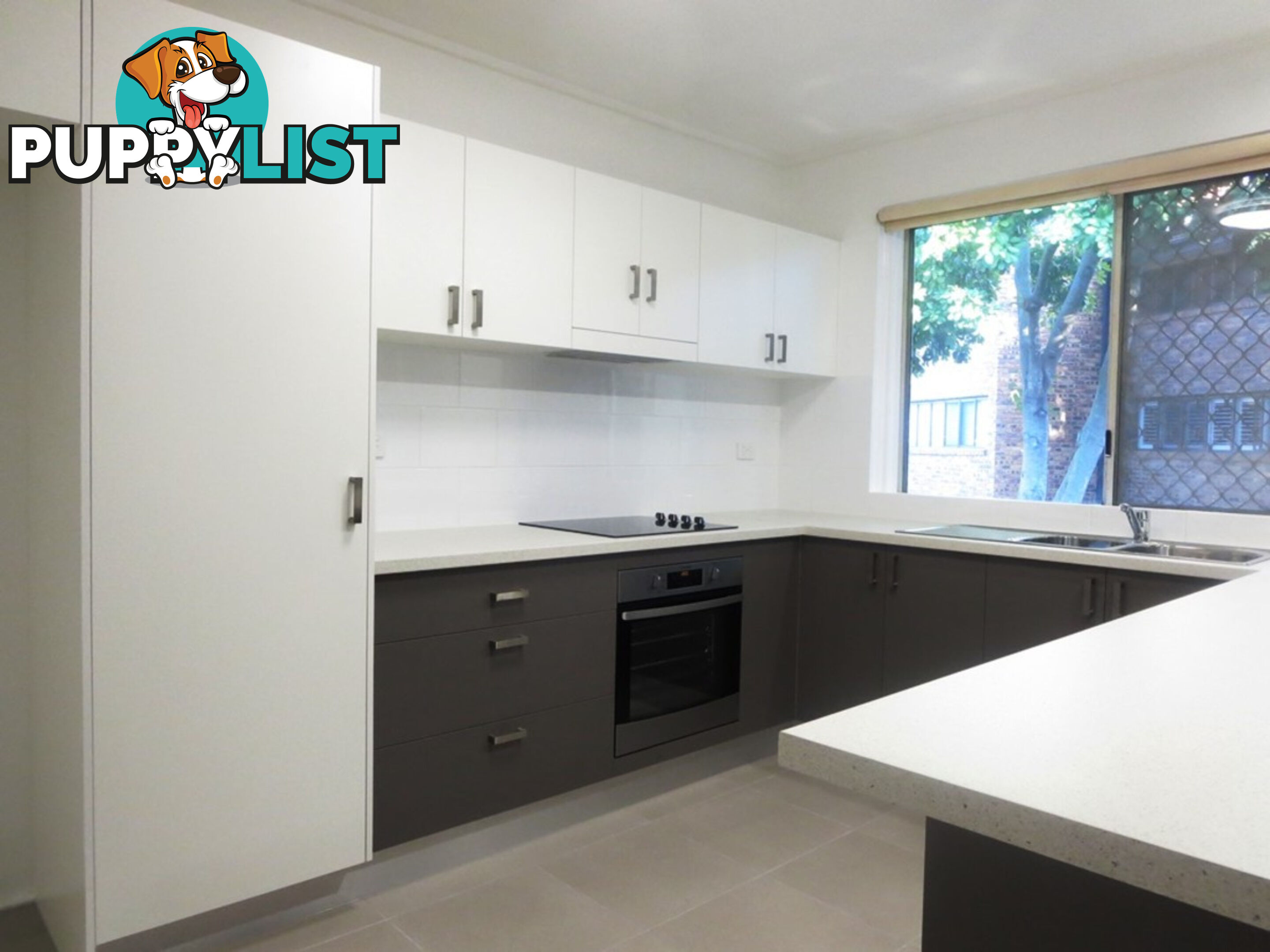 6/18 Griffith Street NEW FARM QLD 4005