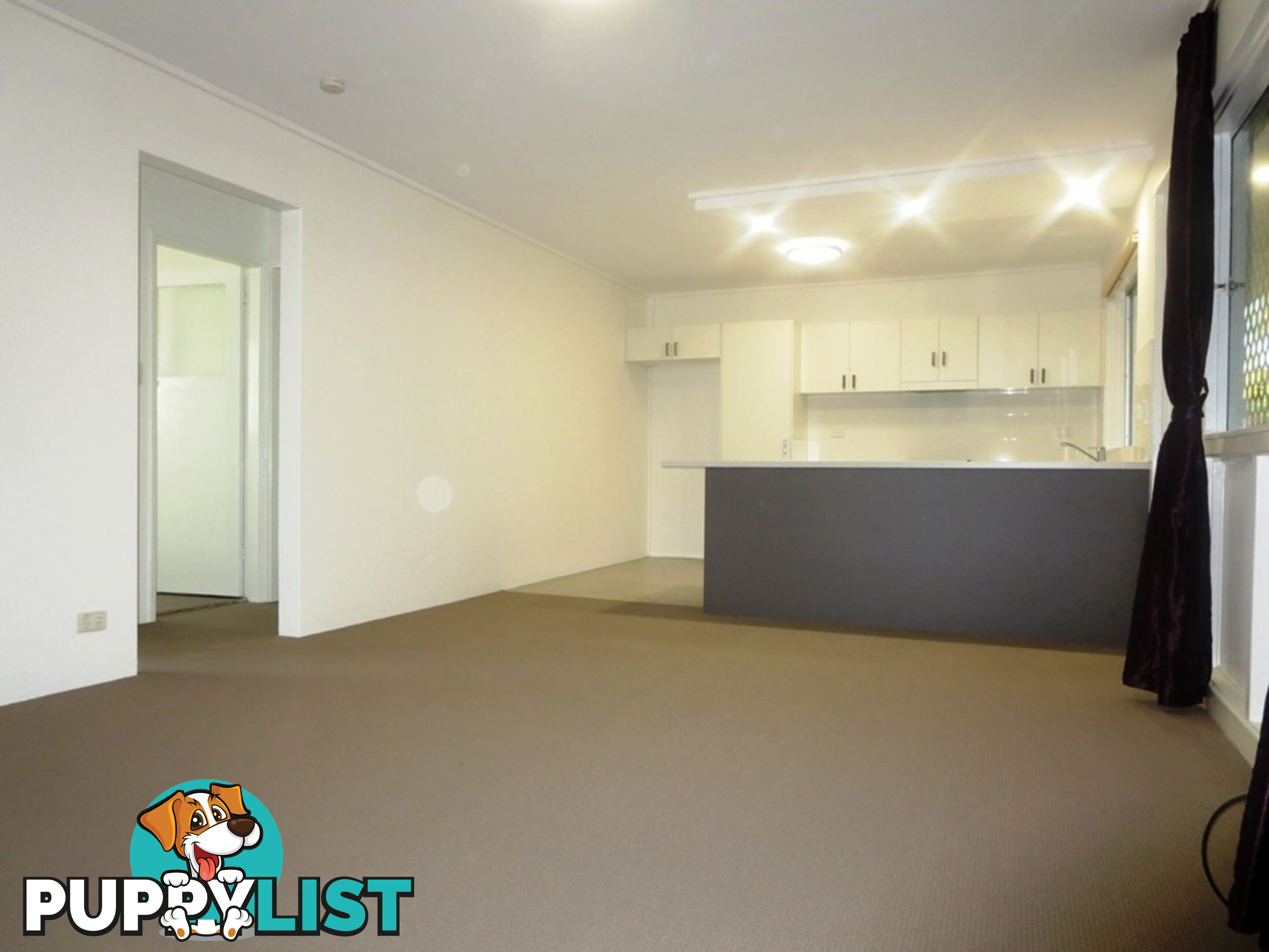 6/18 Griffith Street NEW FARM QLD 4005