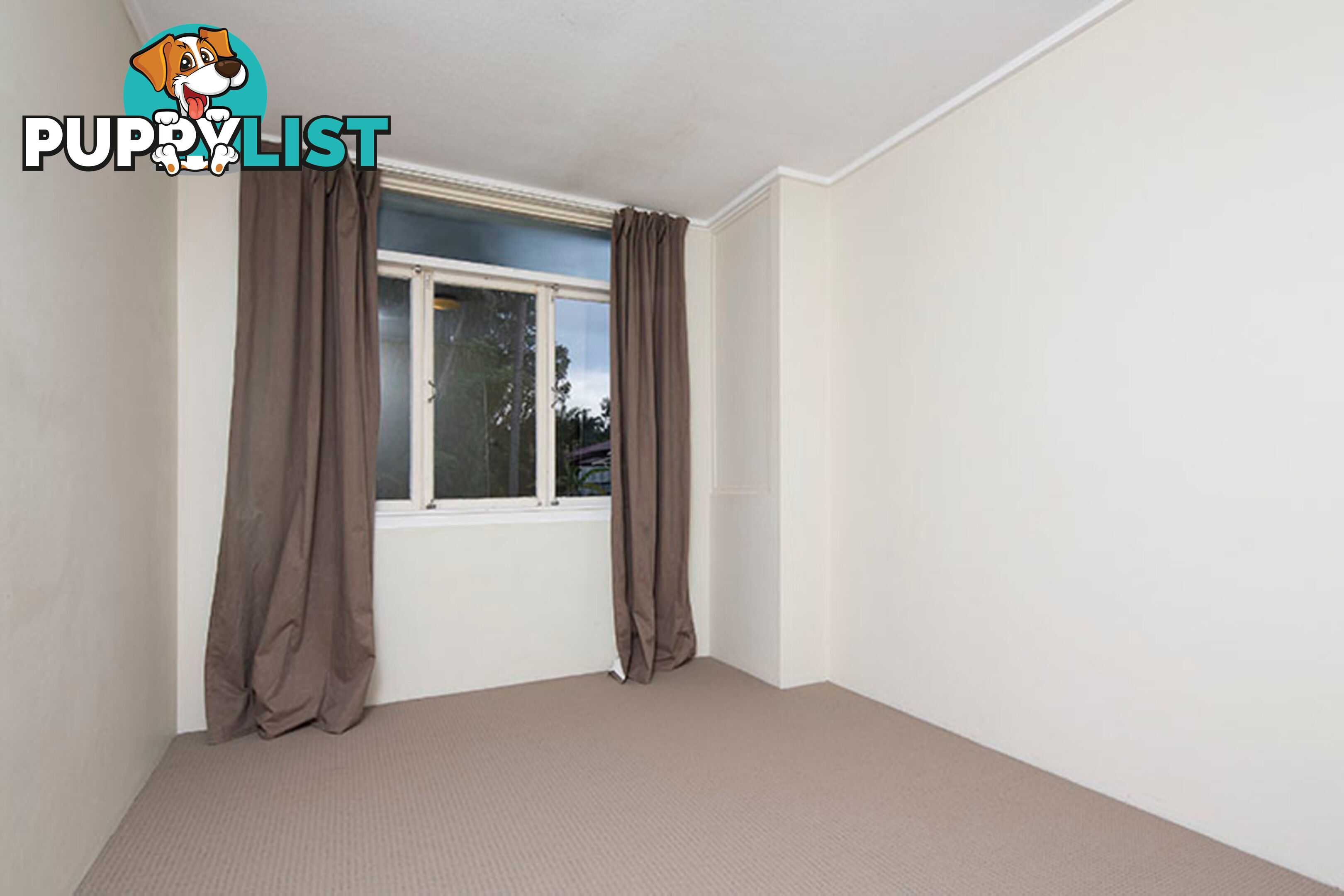 6/18 Griffith Street NEW FARM QLD 4005