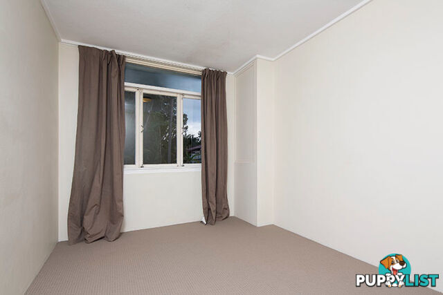 6/18 Griffith Street NEW FARM QLD 4005