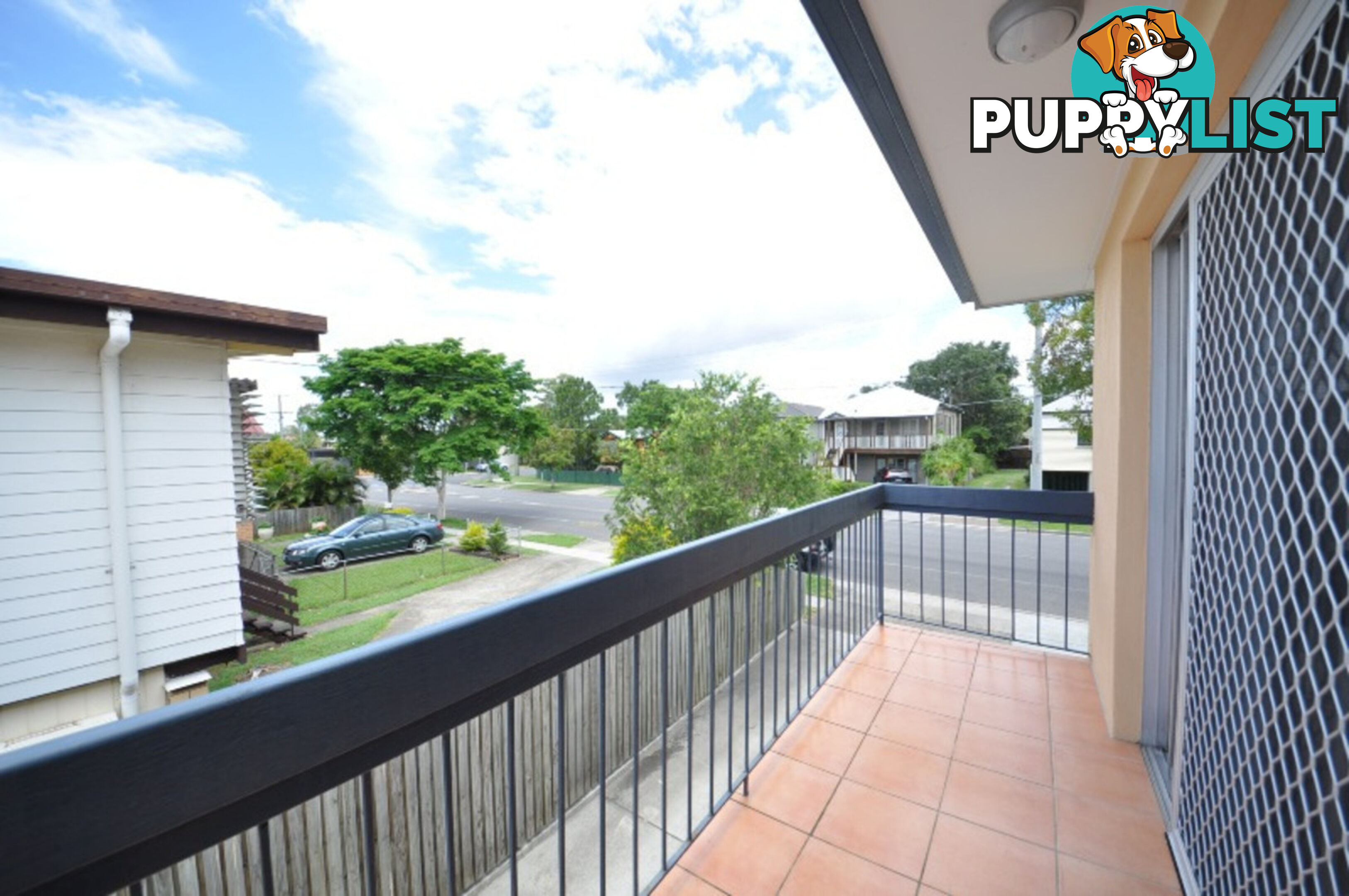 3/70 York Street NUNDAH QLD 4012