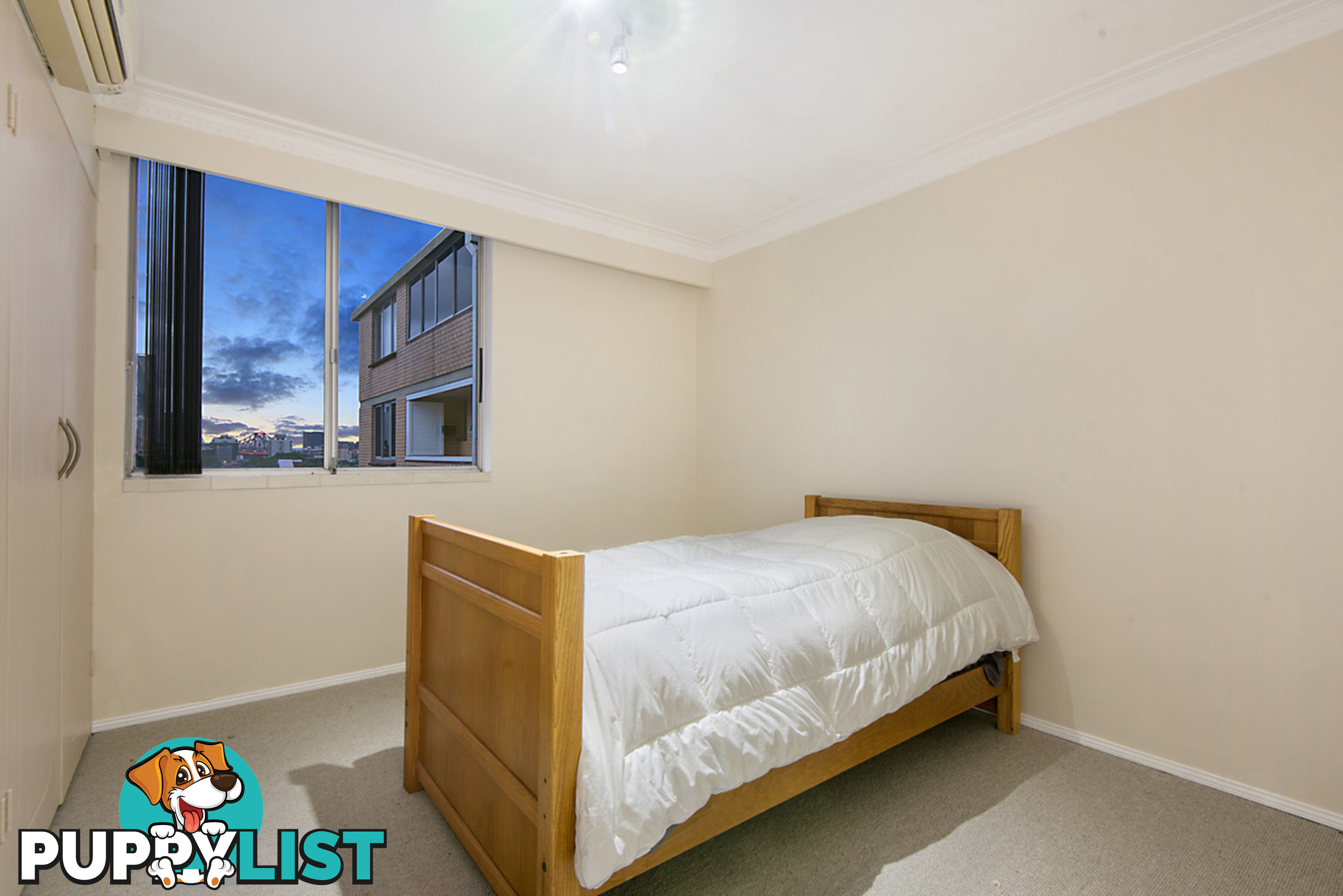 25/27 Mountford Road NEW FARM QLD 4005