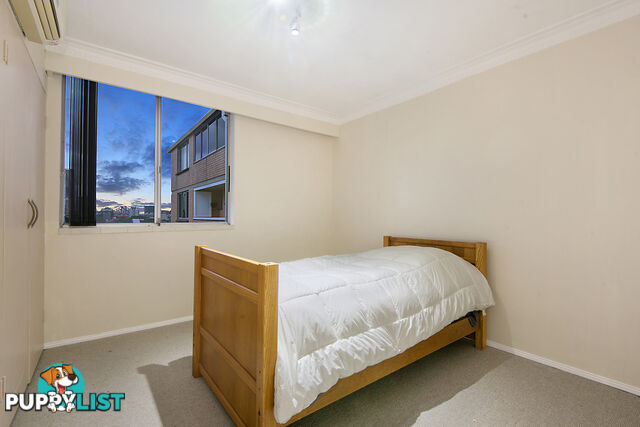 25/27 Mountford Road NEW FARM QLD 4005