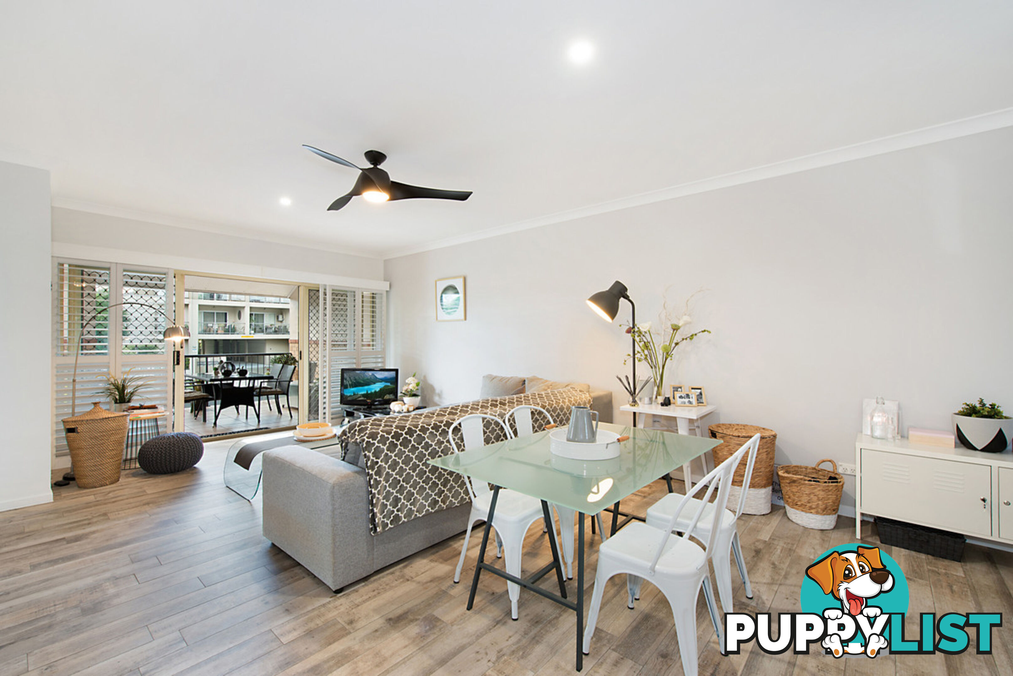 8/69 Wagner Road CLAYFIELD QLD 4011