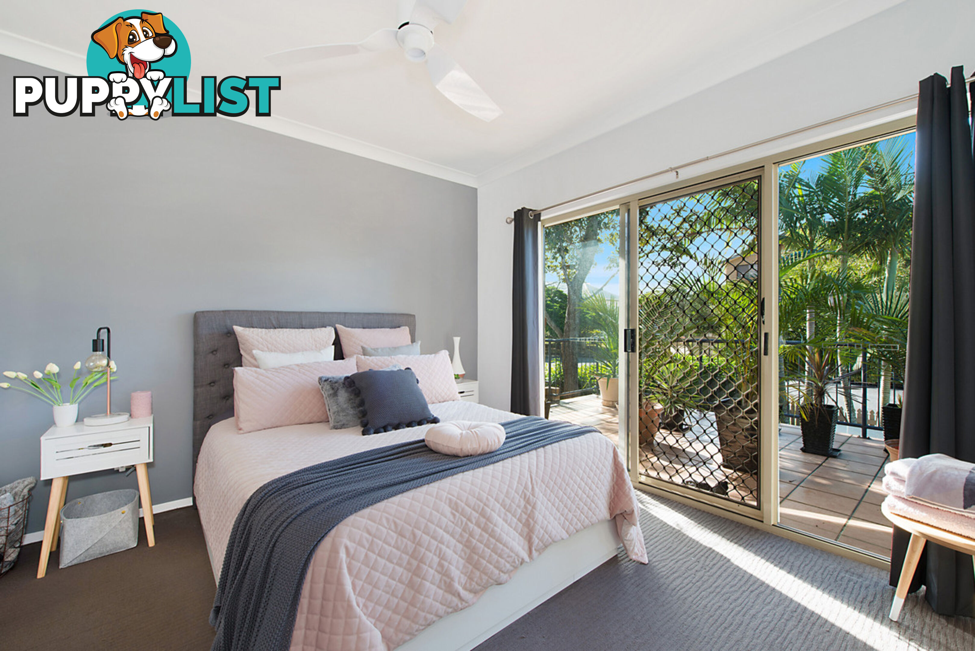 8/69 Wagner Road CLAYFIELD QLD 4011