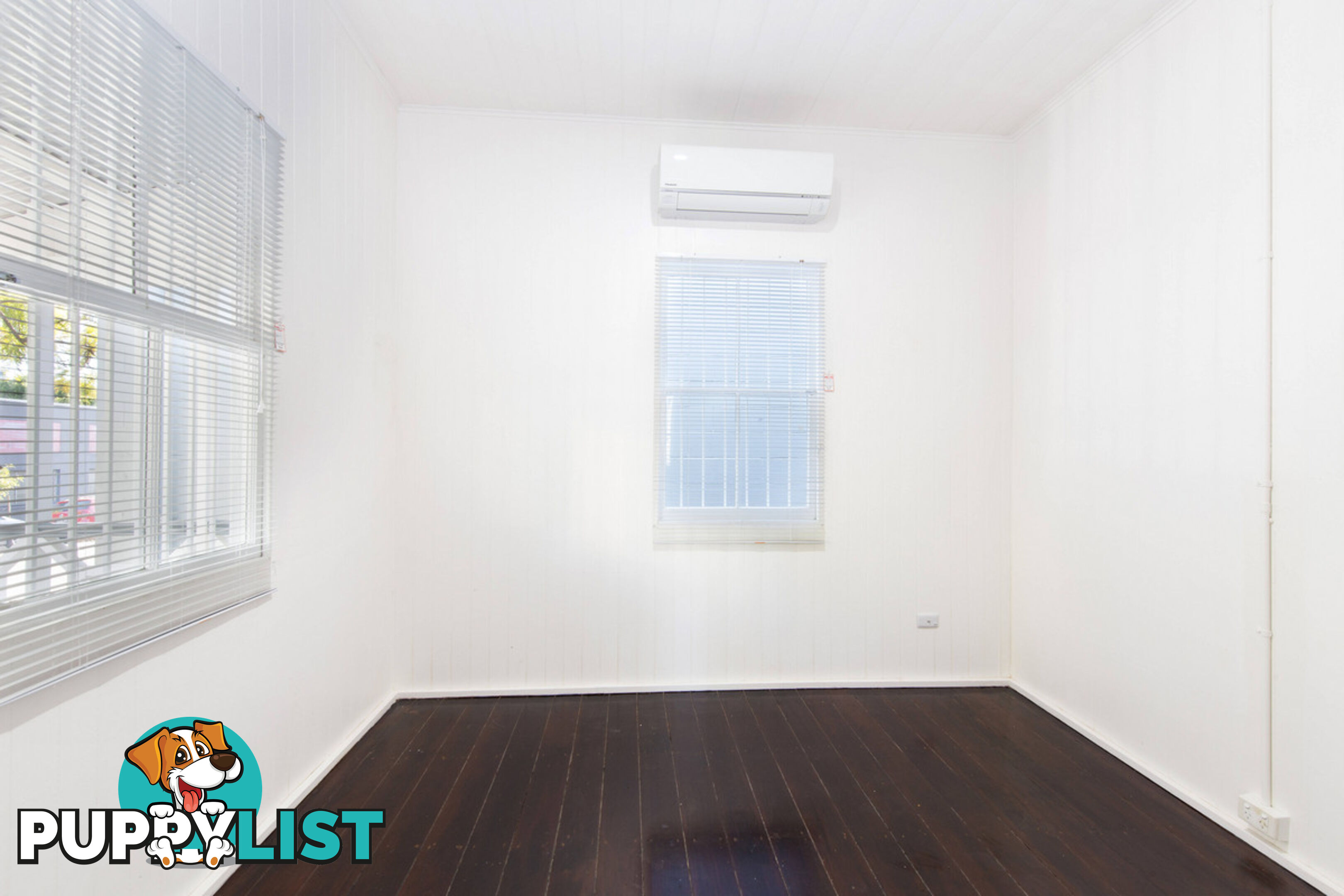 42 Chester Street TENERIFFE QLD 4005