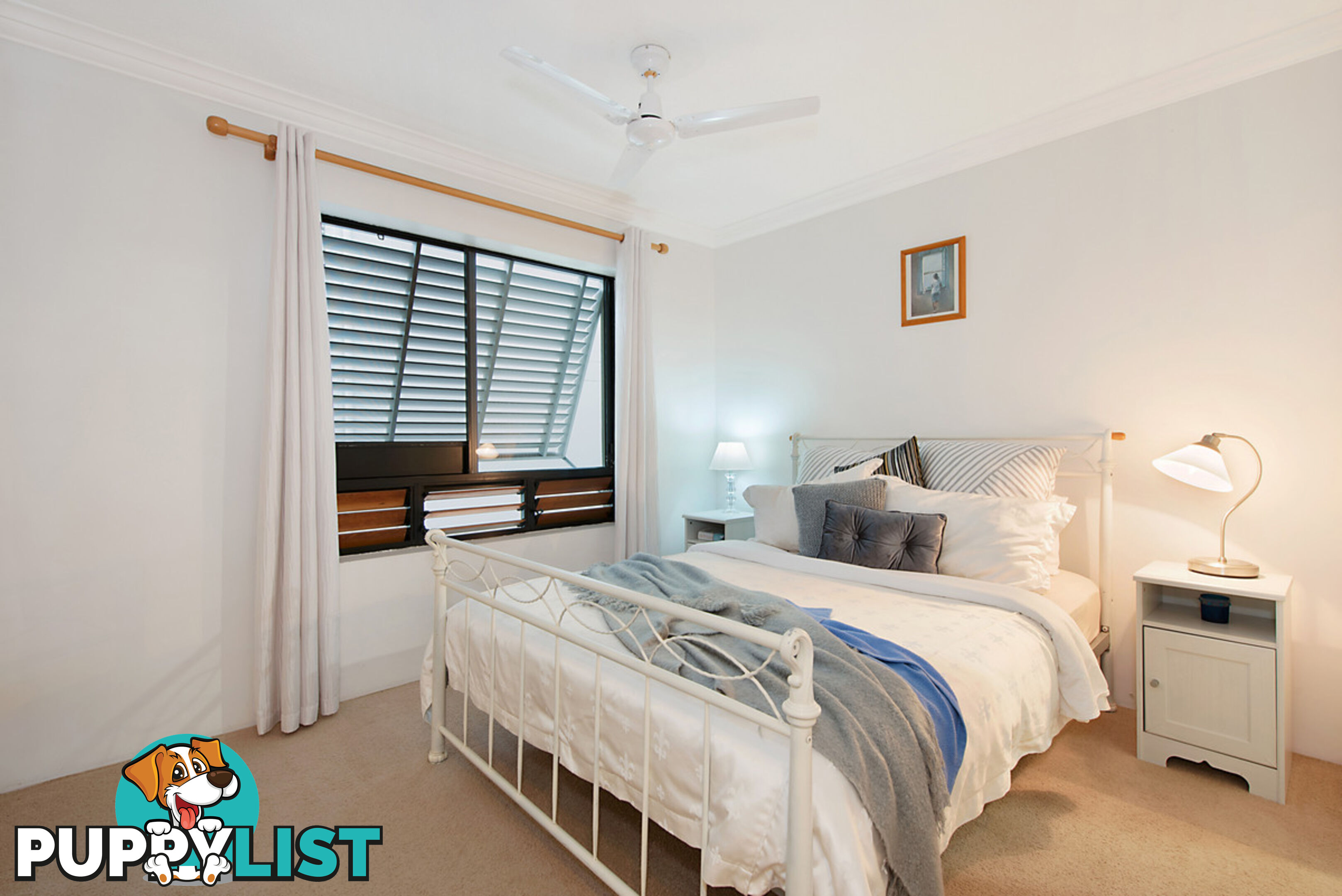 74/163 Sydney Street NEW FARM QLD 4005