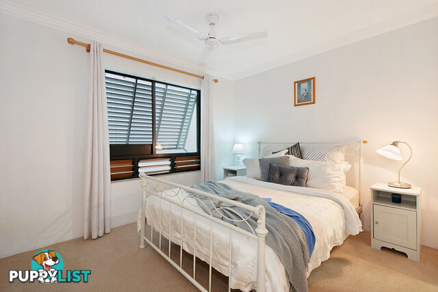 74/163 Sydney Street NEW FARM QLD 4005