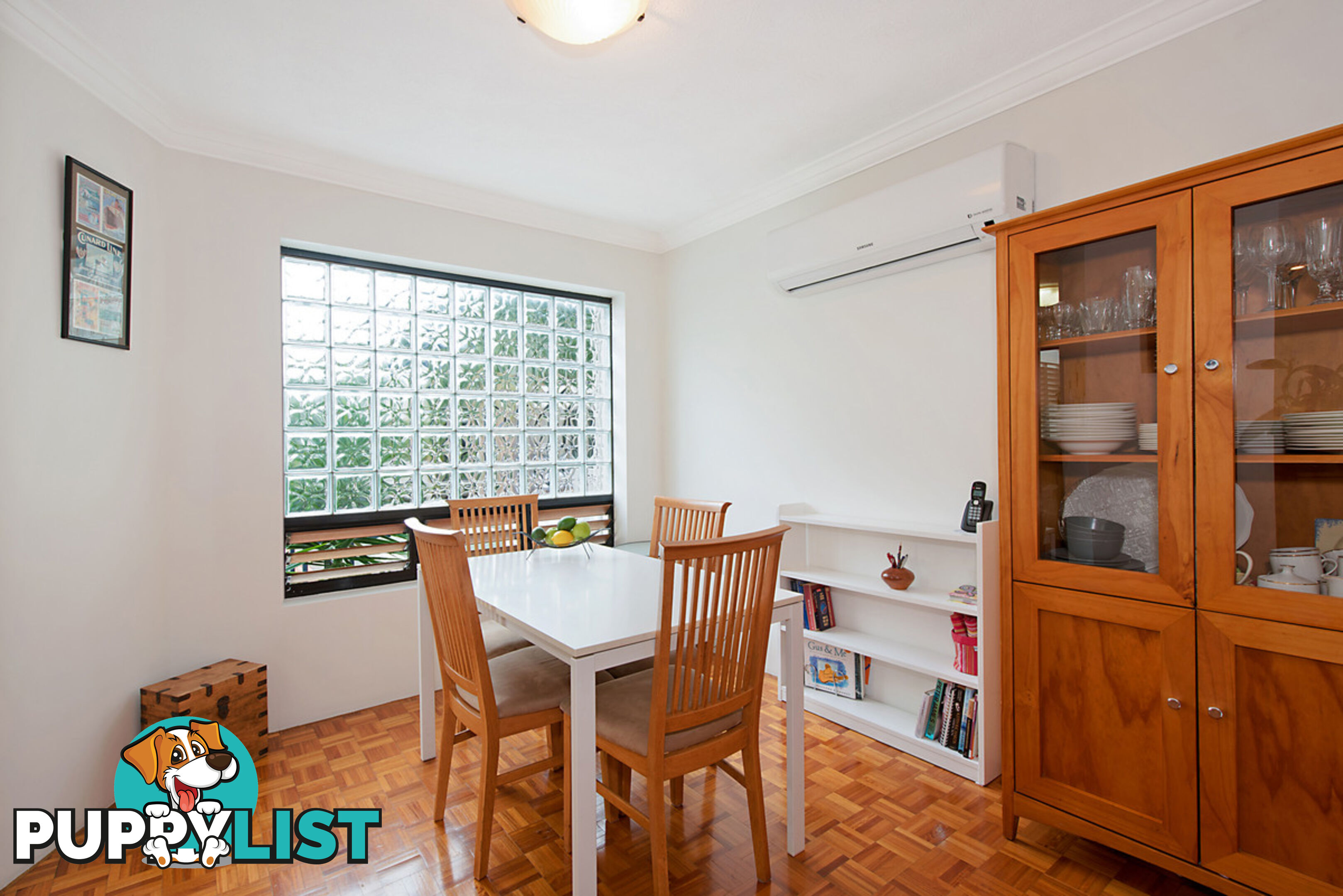 74/163 Sydney Street NEW FARM QLD 4005