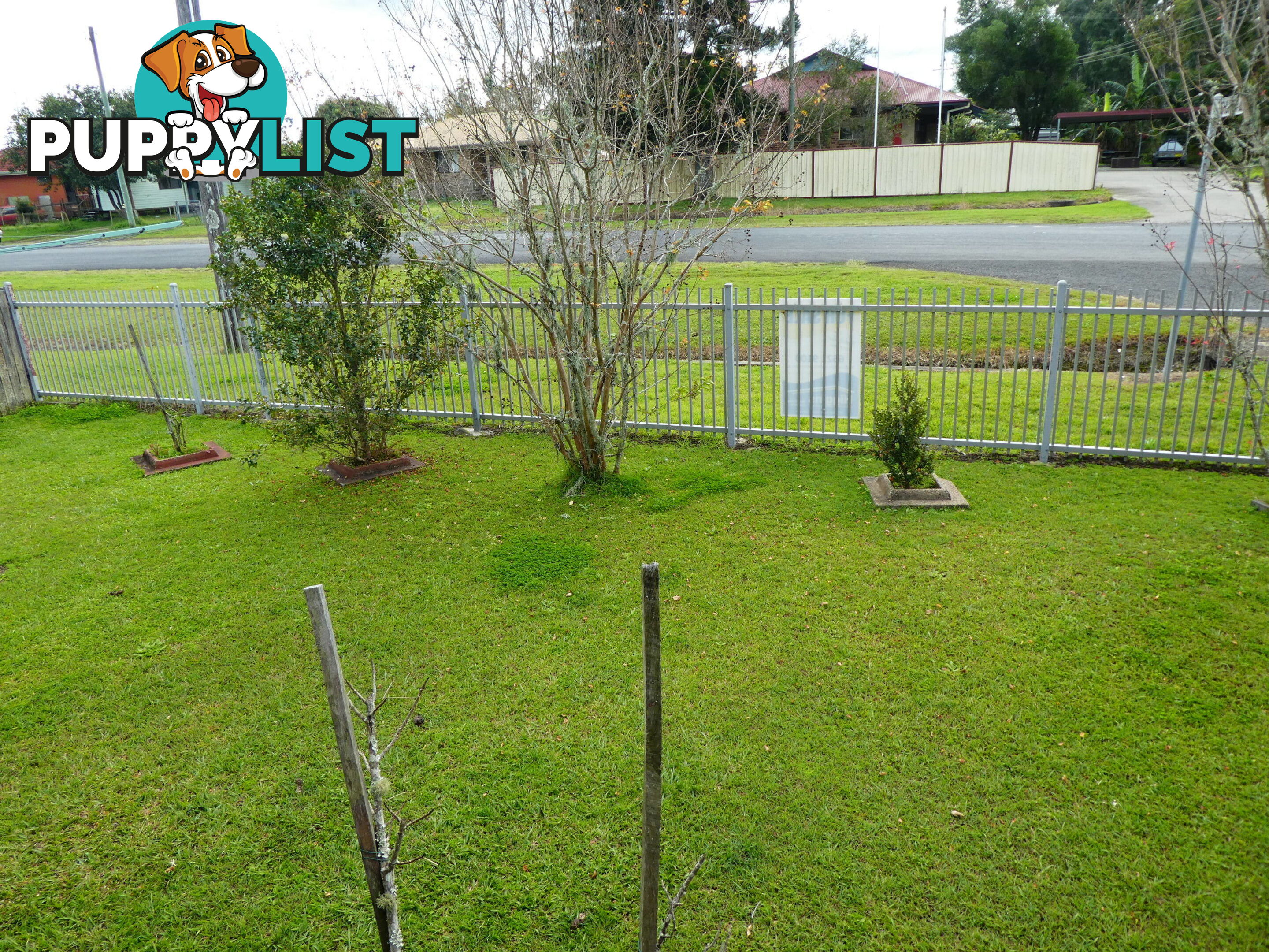 1 Yabsley St Coraki NSW 2471