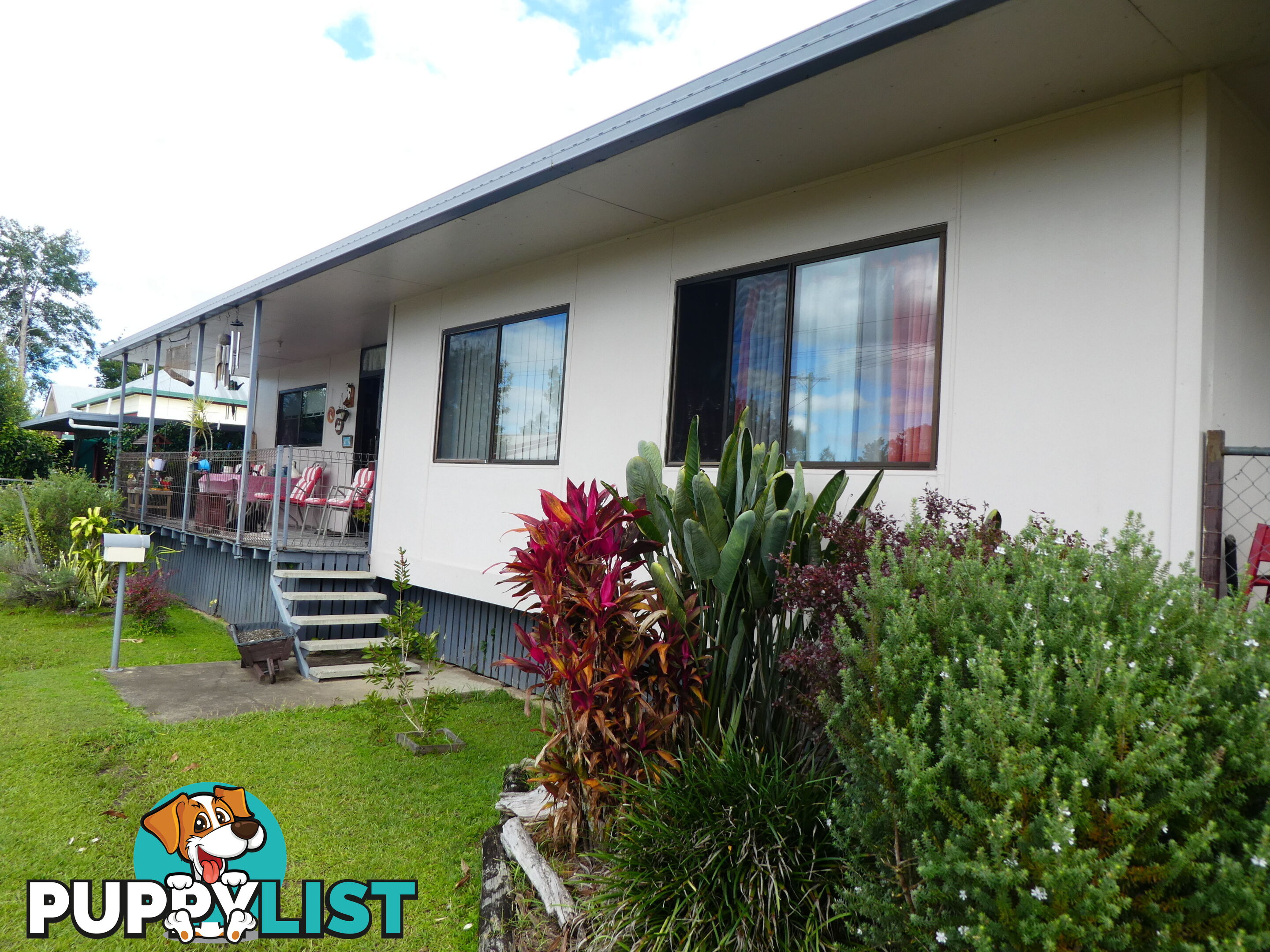 1 Yabsley St Coraki NSW 2471