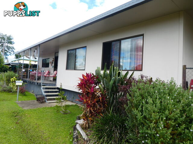 1 Yabsley St Coraki NSW 2471