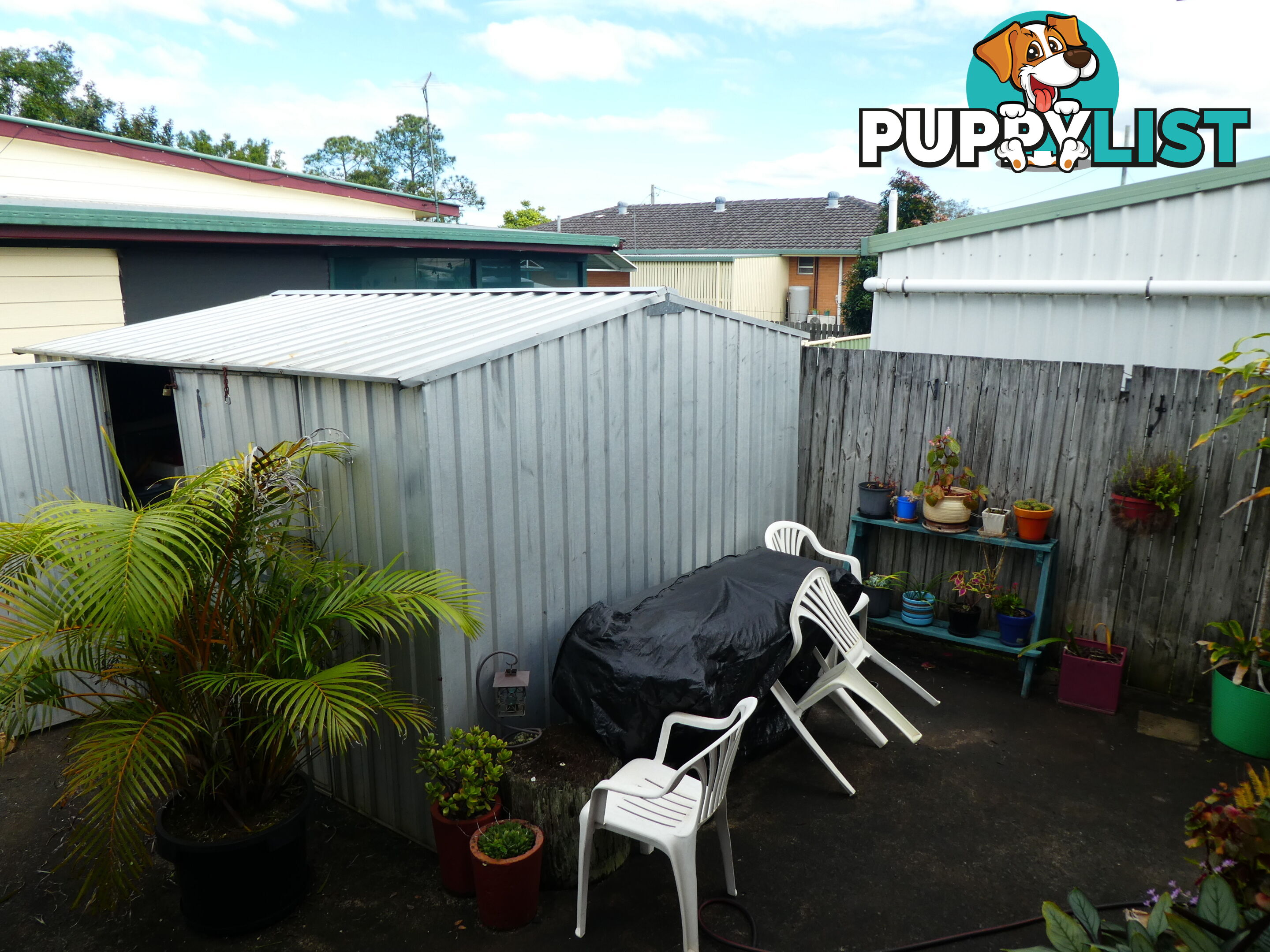 1 Yabsley St Coraki NSW 2471