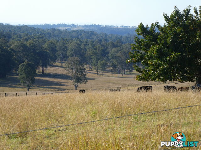 Leeville NSW 2470