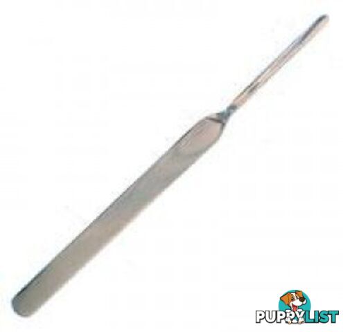 Curd Knife -  - MPN: 1168