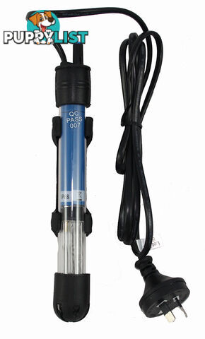 Fermentation / Aquarium Heater - Boyu - MPN: 3457