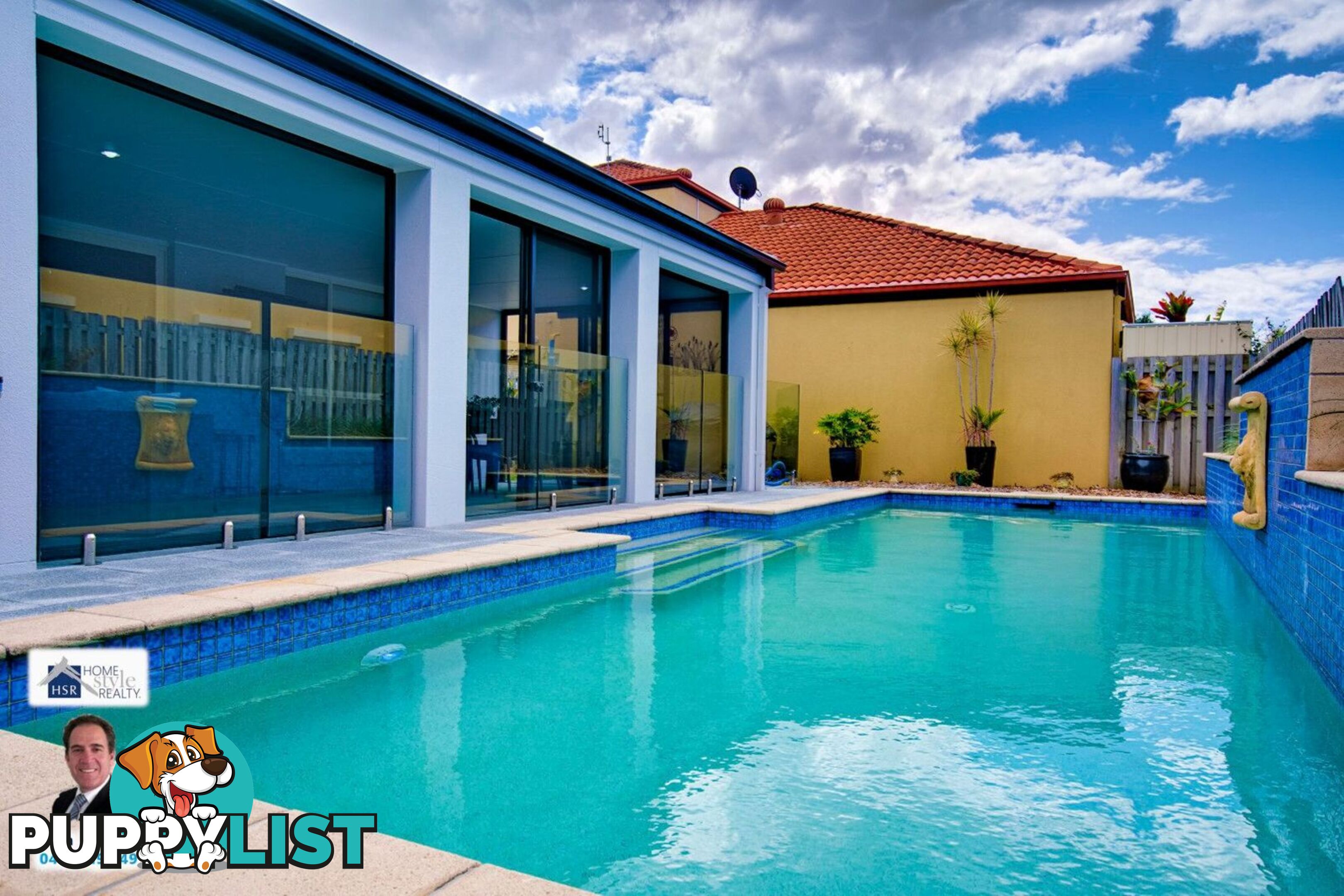 35 Ken Cr HELENSVALE QLD 4212