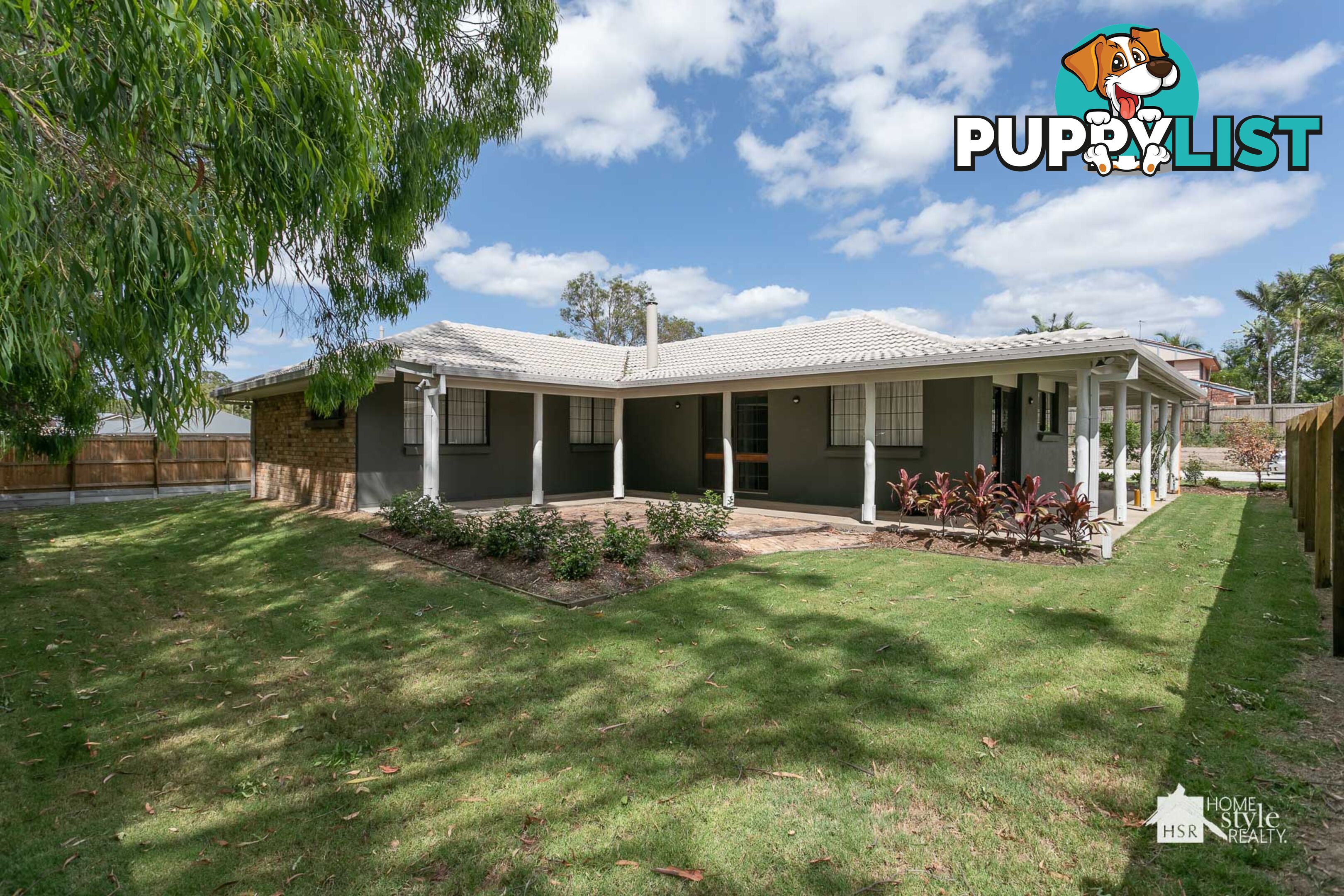 6 Arafura Avenue LOGANHOLME QLD 4129