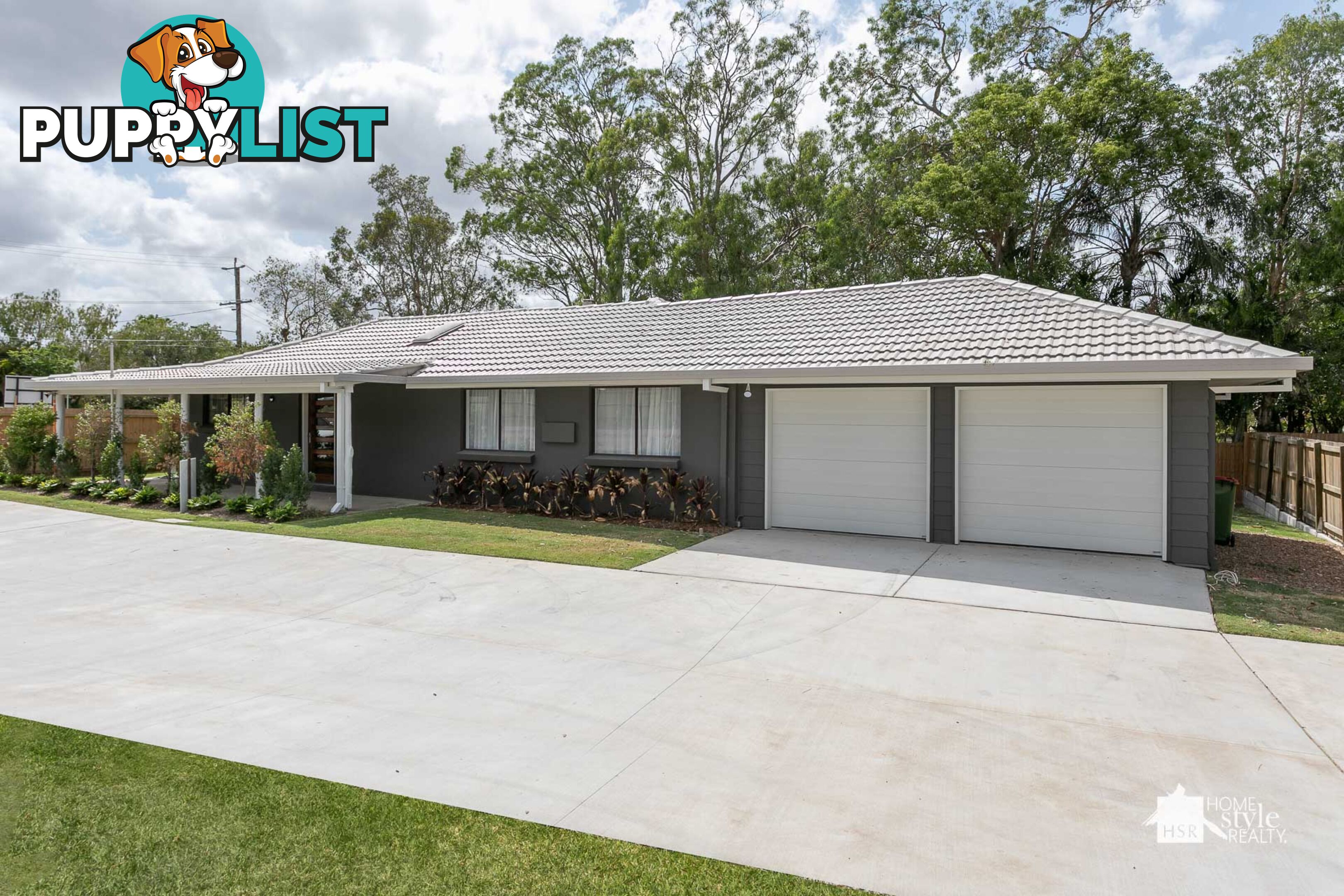 6 Arafura Avenue LOGANHOLME QLD 4129