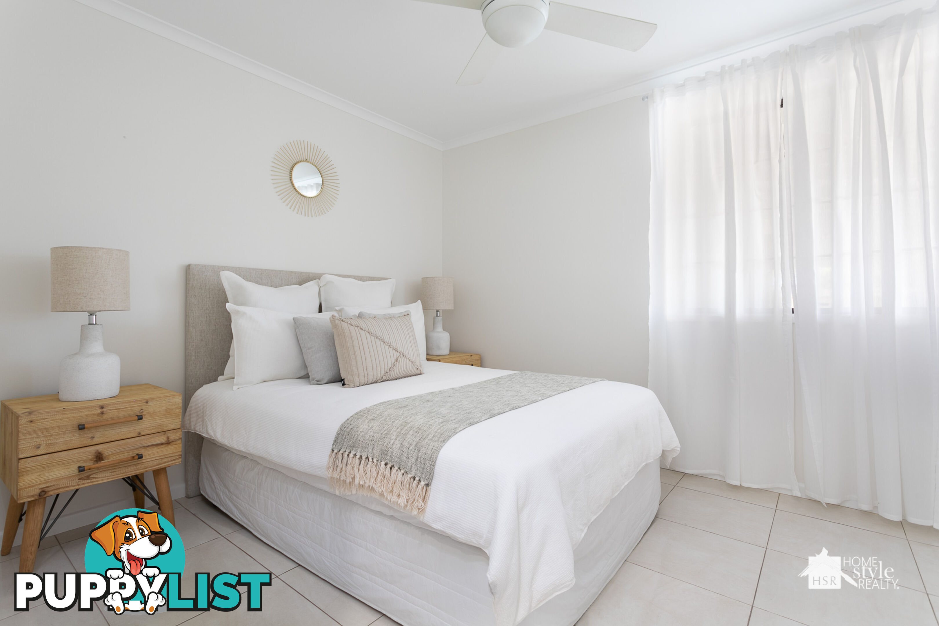 6 Arafura Avenue LOGANHOLME QLD 4129