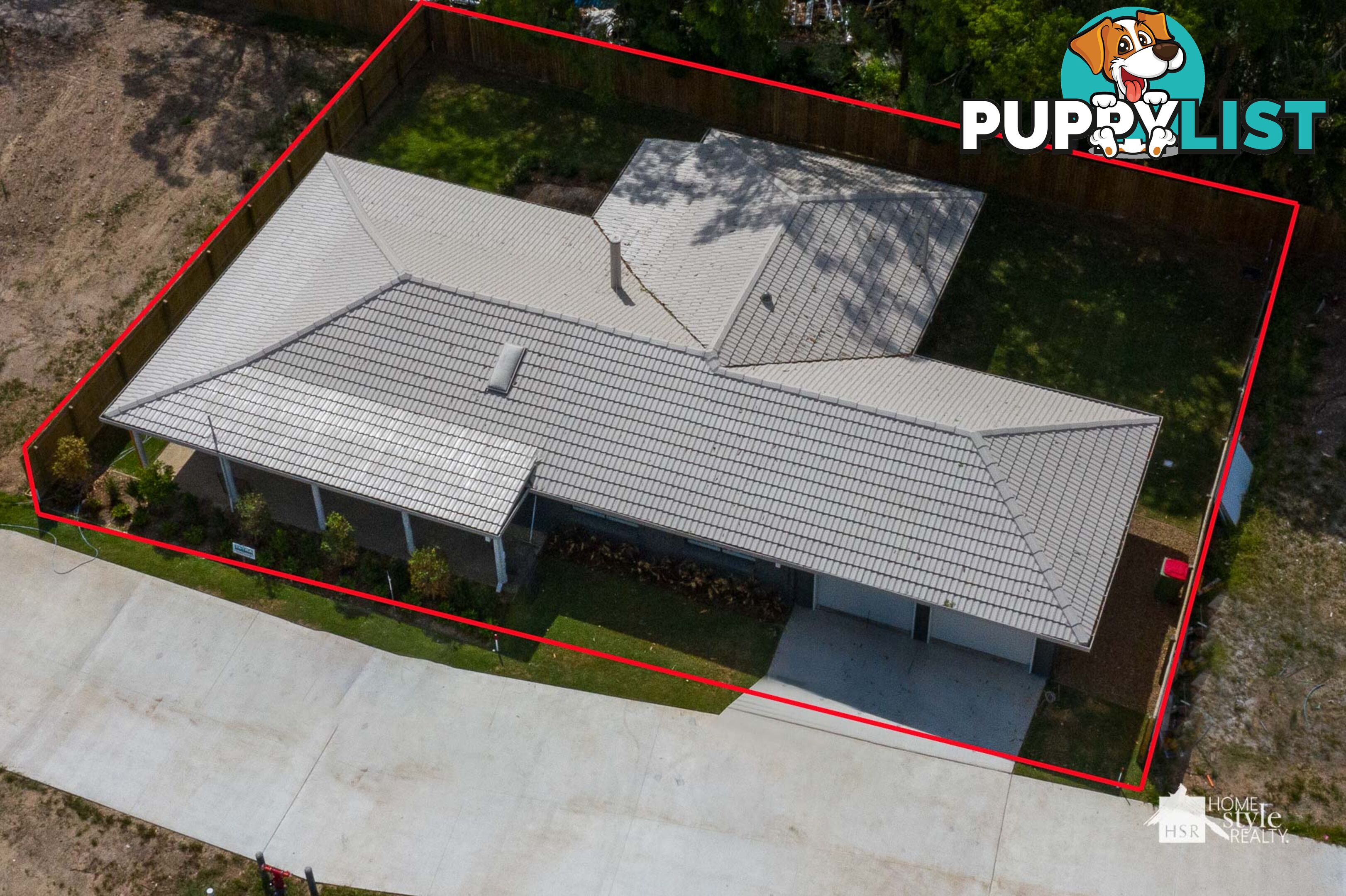 6 Arafura Avenue LOGANHOLME QLD 4129