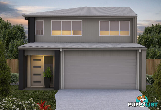 68 College Road KARANA DOWNS QLD 4306