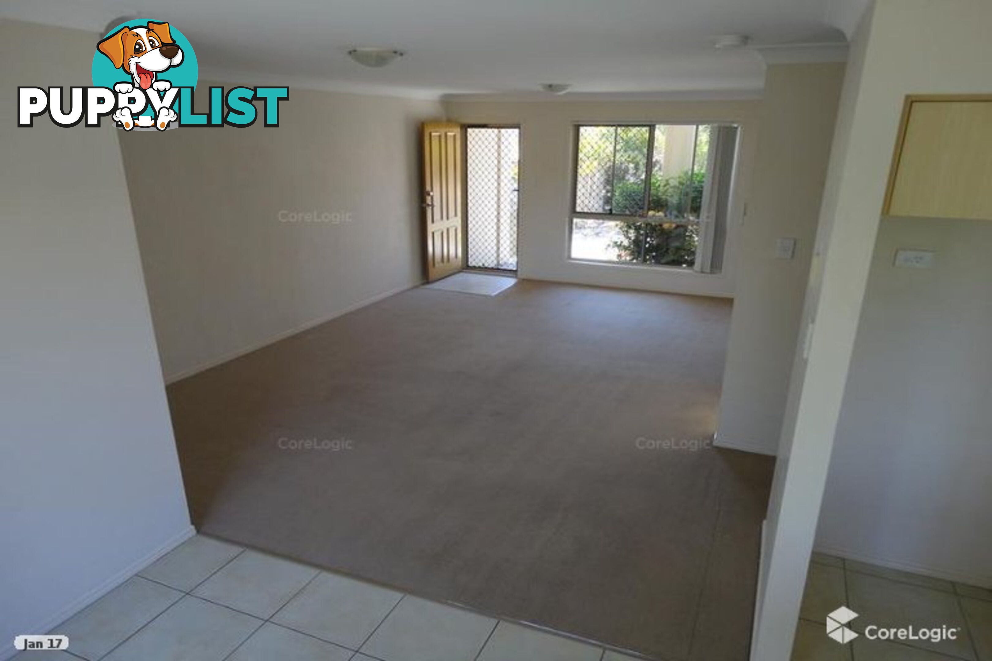 10/25 Lang Street SUNNYBANK HILLS QLD 4109