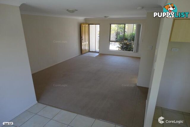 10/25 Lang Street SUNNYBANK HILLS QLD 4109