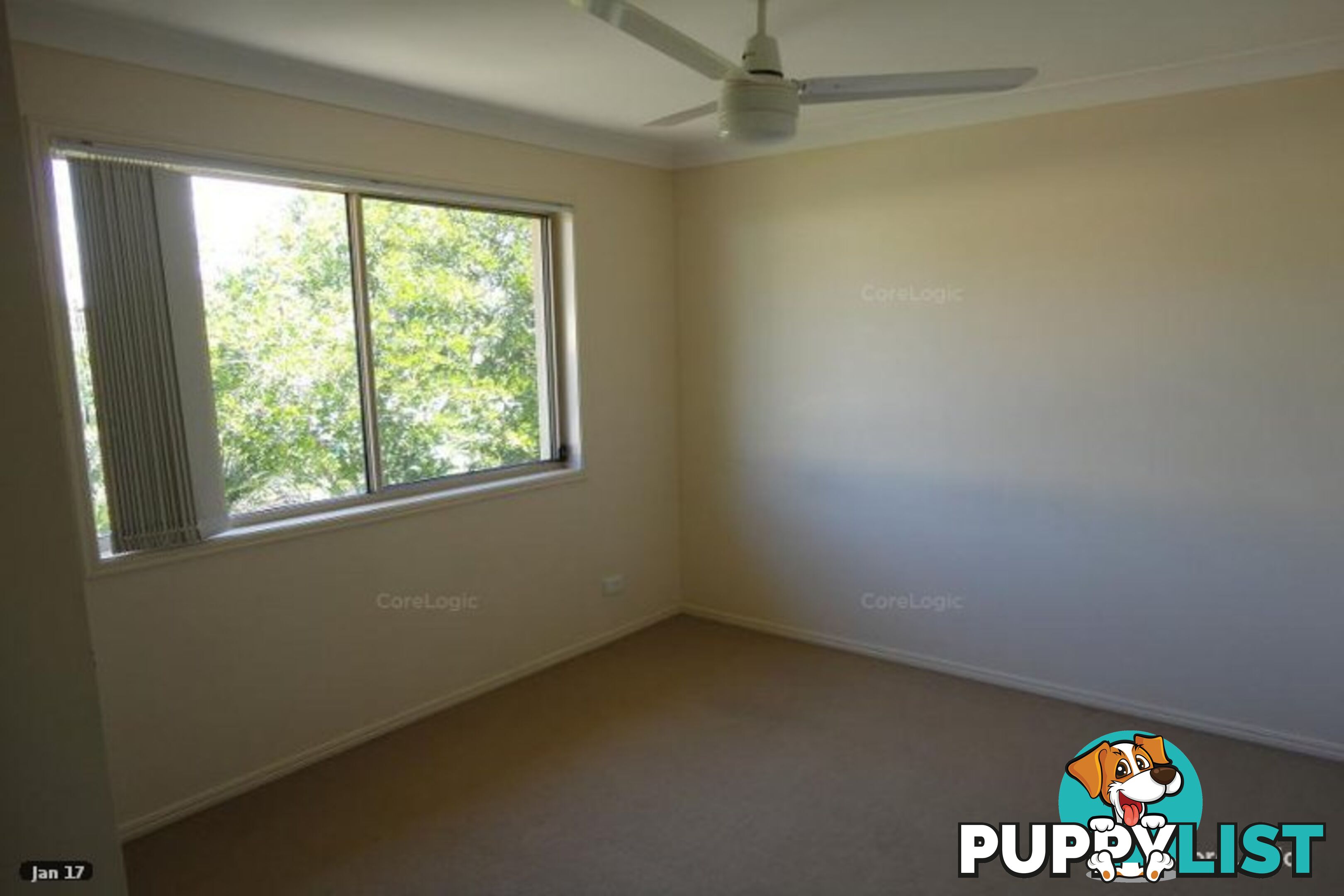 10/25 Lang Street SUNNYBANK HILLS QLD 4109