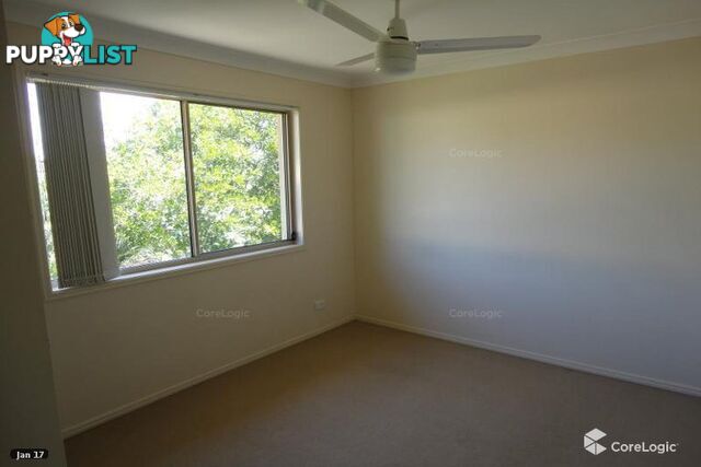 10/25 Lang Street SUNNYBANK HILLS QLD 4109