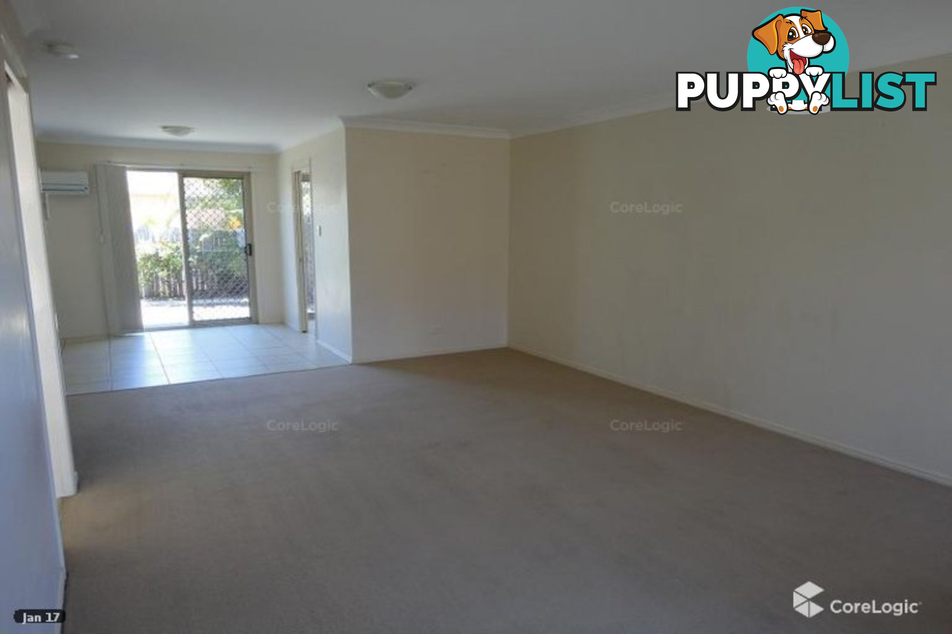 10/25 Lang Street SUNNYBANK HILLS QLD 4109