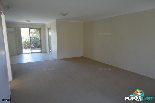 10/25 Lang Street SUNNYBANK HILLS QLD 4109